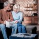 Alarming Date Given For When Social Security Will Run Out