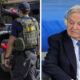 FBI Raids George Soros — Major Plot Narrowly Thwarted