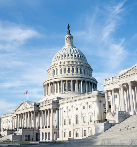 Supreme Court Delivers Major Constitutional Victory