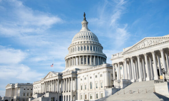 Supreme Court Delivers Major Constitutional Victory