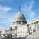 Supreme Court Delivers Major Constitutional Victory