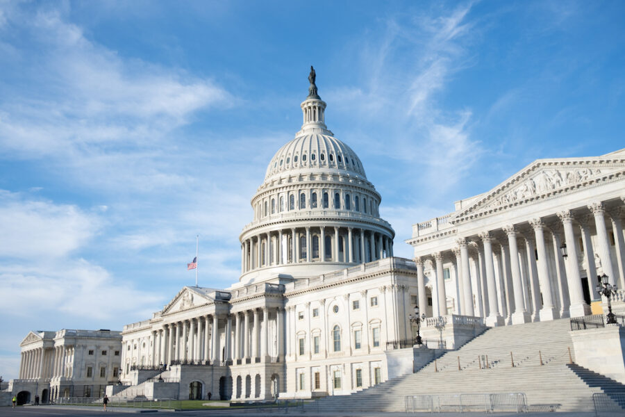 Supreme Court Delivers Major Constitutional Victory