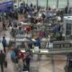 TSA Nightmare: Suspect Caught Trying To Board Flight With Explosive Device & Cryptic Message