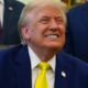 Trump Humiliates GOP Leader To The FACE With Brutal 4-Word Jab