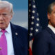 California Election Scandal Blows Wide Open — Trump Demands Answers