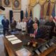 He Quit — Trump Eagerly Accepts The Resignation Ending Deep Tension