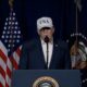 Iran Makes Shocking Admission About Trump’s Strike On Ayatollah