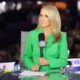 Prayers Pour In After Heartbreaking News For Dana Perino