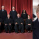 Supreme Court Delivers Emergency Decision – It’s Finally Happening