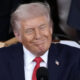 Judge Forcibly Removed From Trump Case After Sick Plot Revealed