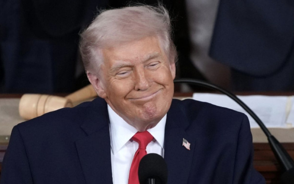 Judge Forcibly Removed From Trump Case After Sick Plot Revealed
