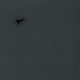 Mysterious ‘Triangular’ Aircraft Spotted Above New Mexico