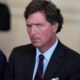 Tucker Carlson Officially Makes Shock Announcement — He’s Out