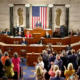 It’s Over! The House Votes 396-13 — Trump Just Won!