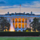 Bone-Chilling Details Emerge From White House Terror Plot