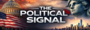 The Political Signal
