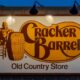 Cracker Barrel Fans Outraged Again  After NEW Major Change