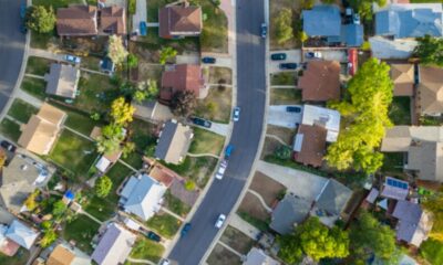 Everyday Americans Being Treated As Criminals — Including You, Right Now