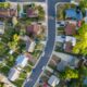 Everyday Americans Being Treated As Criminals — Including You, Right Now