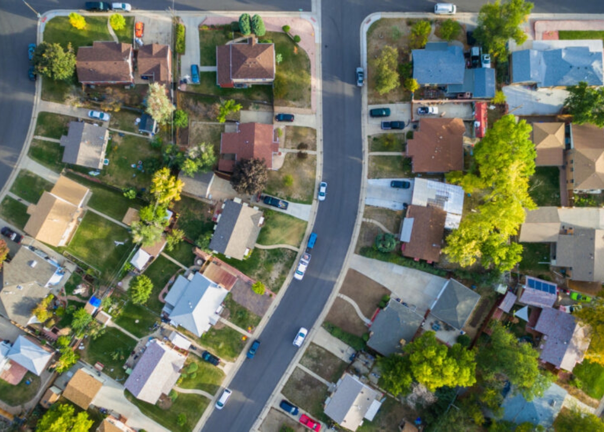 Everyday Americans Being Treated As Criminals — Including You, Right Now