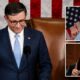GOP Just Passed It 232-288 — Pelosi And AOC Lose It On House Floor