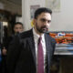 Mamdani Kicked Out — He’s Livid After Latest Announcement