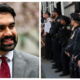 Mayor Mandami Enraged — NYPD Defies Him Over Insane New Order