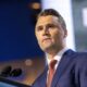 Netflix Faces Backlash Over ‘Sick’ Post On Anniversary Of Charlie Kirk’s Assassination