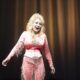 Dolly Parton’s Sister Reveals Heartbreaking New Details On Her Death
