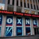 Beloved Fox News Star Reveals New Cancer Diagnosis
