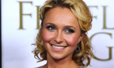 Investigation Into Young Superstar Actress’ Death Takes Shocking Turn