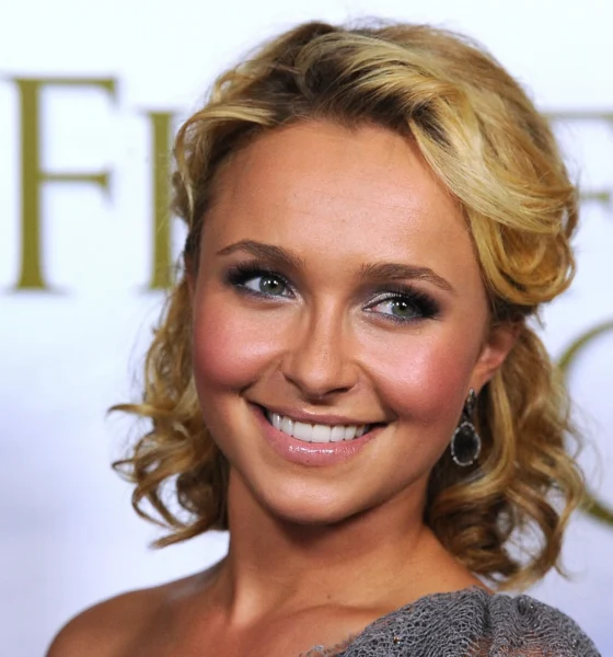 Investigation Into Young Superstar Actress’ Death Takes Shocking Turn
