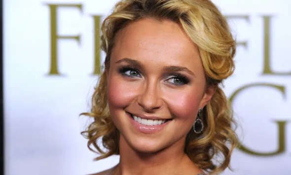 Investigation Into Young Superstar Actress’ Death Takes Shocking Turn