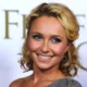 Investigation Into Young Superstar Actress’ Death Takes Shocking Turn