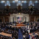 Top Dem Forced To Resign In Disgrace After Being Caught In Act In Hotel