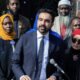 Bombshell Arrest — Corrupt Mayor Mamdani’s Family Rocked