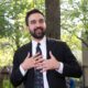 Families Of 9/11 Victims Send Blistering Warning Message To Mamdani
