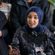 Removed From the Country — Ilhan Omar Hit With Horrid News