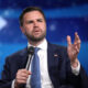 JD Vance Issues Stunning New Warning – Didn’t Expect This!