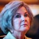 Trump Chief Of Staff Susie Wiles Shares Shocking Personal News