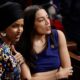 Ilhan Omar Removal Vote Is In — Decided By Razor Thin Margin