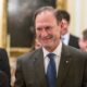 NEW: Justice Alito Abruptly Reverses Course In Key SCOTUS Case