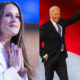 Joe Biden’s Daughter Just Dropped Massive Public Bombshell On Her Dad