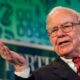 Warren Buffett Makes Shocking Announcement