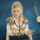 Dolly Parton Delivers Stunning Video Message Weeks After Her Death