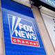 Fox News Under Fire After Hiring Notorious Democrat; Ex-Host Explodes