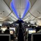 Jaw-Dropping Details Emerge From Hijacking Attempt On Israel-Bound Flight