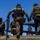 Popular News Anchor Arrested By ICE