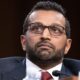 BREAKING: FBI Rocked By Sudden Shocking Resignation