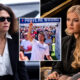 Charlie Kirk’s Mother Breaks Her Silence After Erika Kirk’s Public Statement